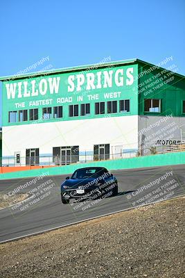 media/Feb-23-2025-Speed Ventures (Sun) [[25fd992014]]/Green Group/Session 1 (Turns 4a and 4b)/